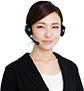 24時間365日通話/相談無料