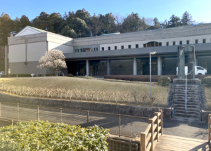 さくら斎場
